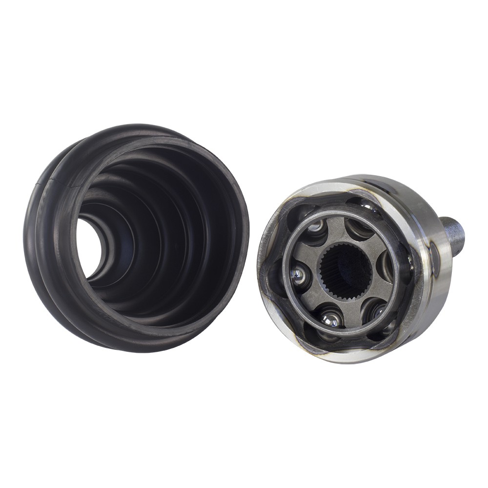 Junta Homocinética para Câmbio Automático para Citroen C5 - Vetor - Vt5291