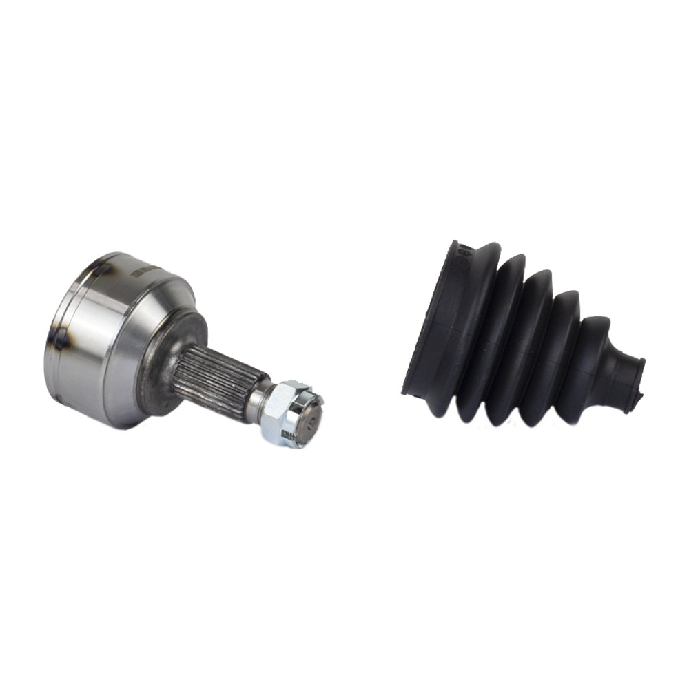 Junta Homocinética para Câmbio Automático para Citroen C8 - Vetor - Vt5700