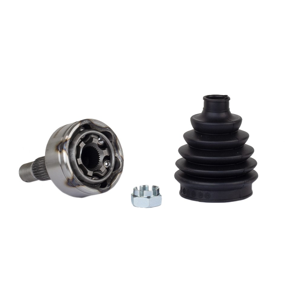 Junta Homocinética para Câmbio Automático para Citroen C8 - Vetor - Vt5700
