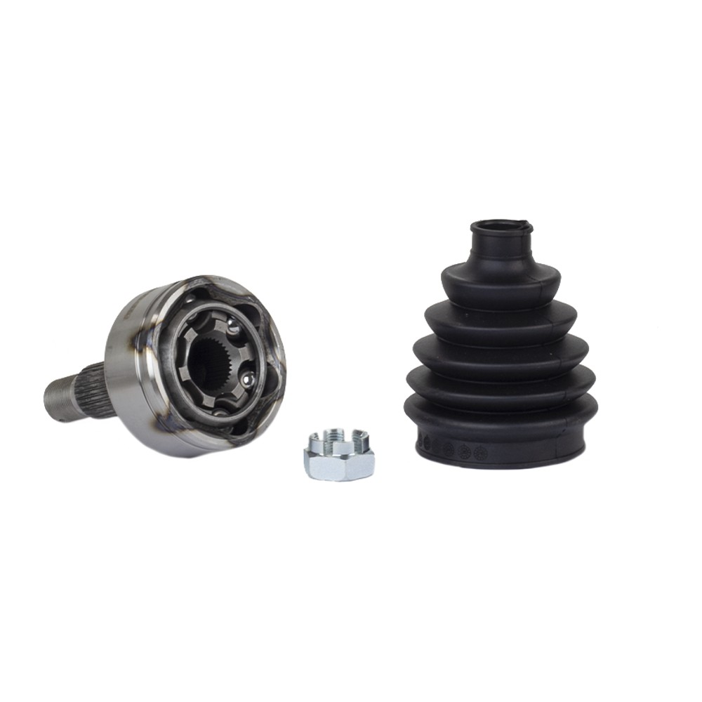 Junta Homocinética para Câmbio Automático para Citroen C8 - Vetor - Vt5700
