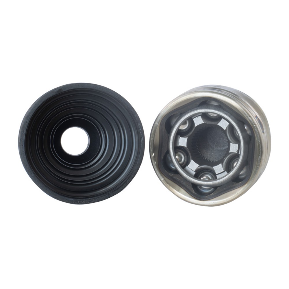 Junta Homocinética para Câmbio Automático para Chevrolet Camaro - Vetor - Vt5762