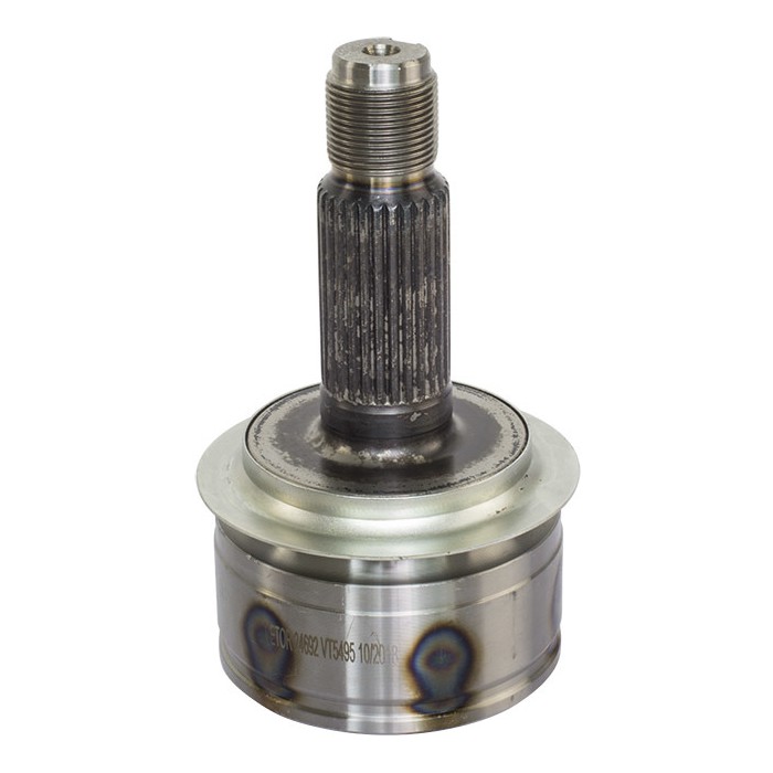 Junta Homocinética para Câmbio Automático para Honda Civic - Vetor - Vt5495