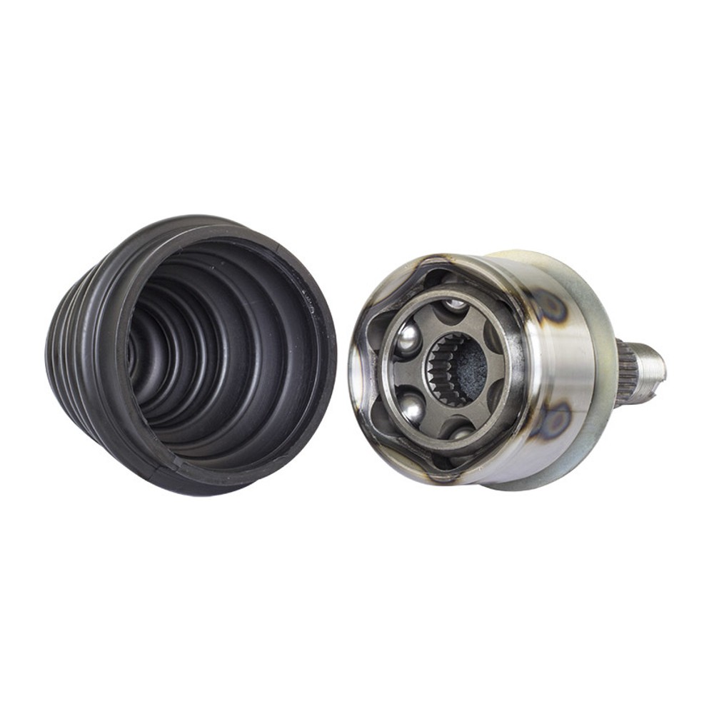 Junta Homocinética para Câmbio Automático para Honda Civic - Vetor - Vt5495