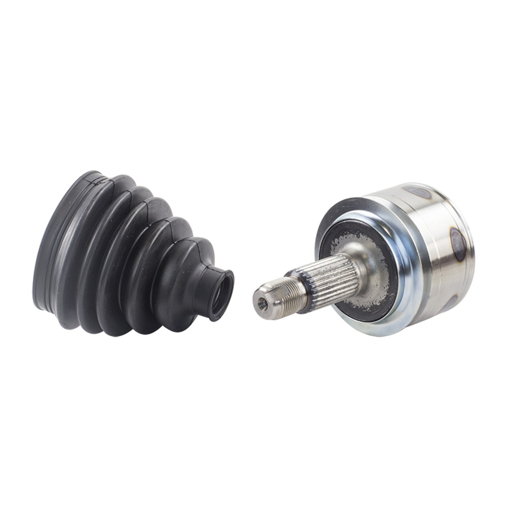Junta Homocinética para Câmbio Automático para Honda Civic - Vetor - Vt5412