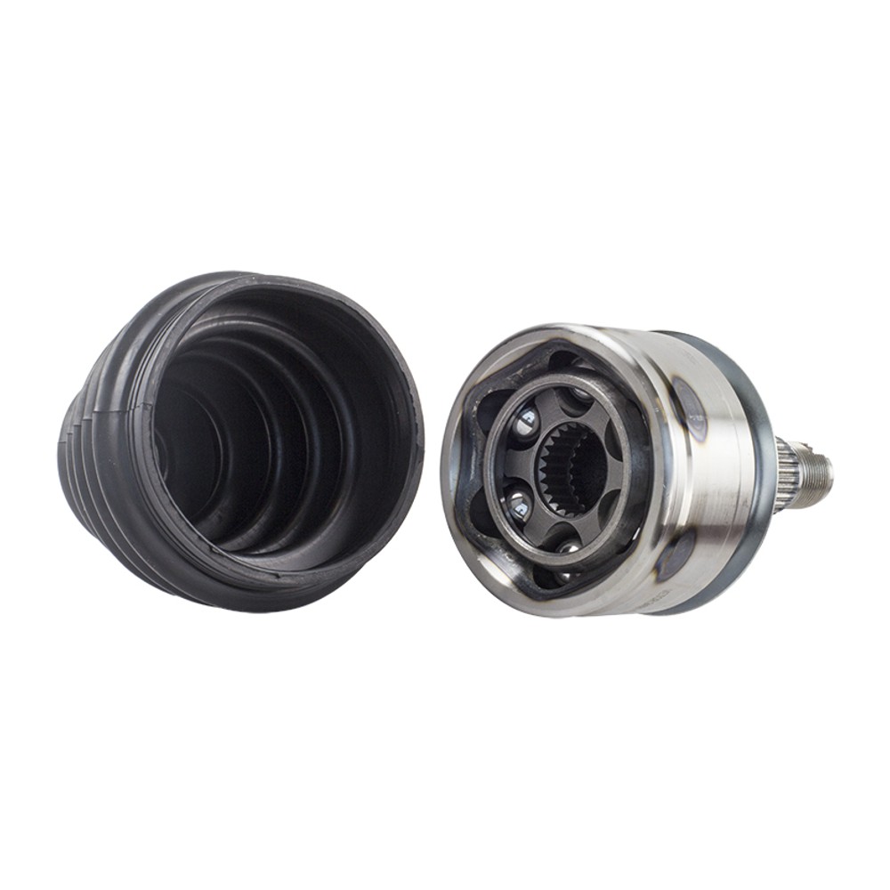 Junta Homocinética para Câmbio Automático para Honda Civic - Vetor - Vt5412
