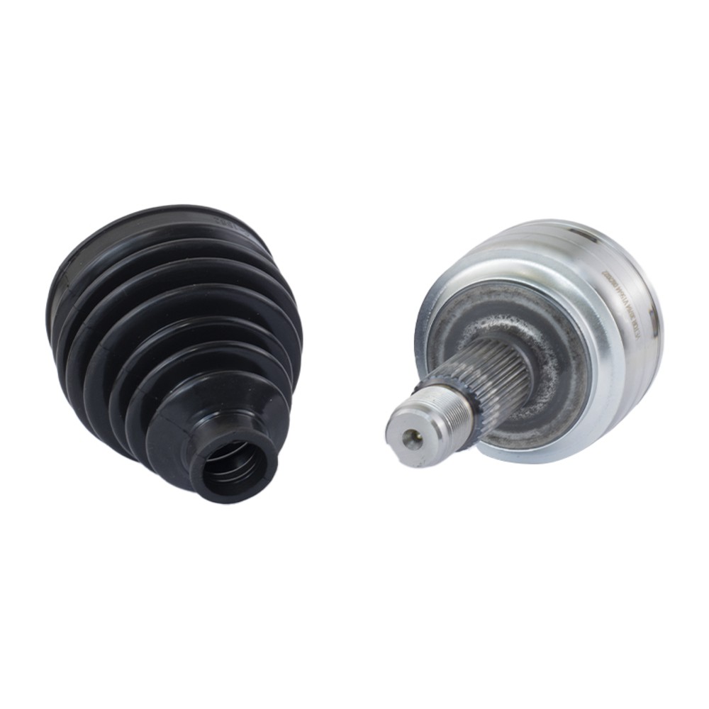 Junta Homocinética para Câmbio Automático para Honda CR-V - Vetor - Vt5644