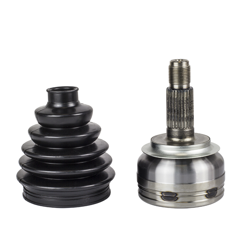 Junta Homocinética para Câmbio Automático para Honda FIT - Vetor - Vt5511