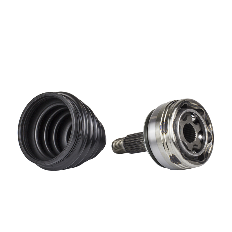 Junta Homocinética para Câmbio Automático para Honda FIT - Vetor - Vt5511
