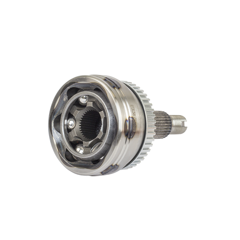 Junta Homocinética para Câmbio Automático para Hyundai Veracruz - Vetor - Vt5542