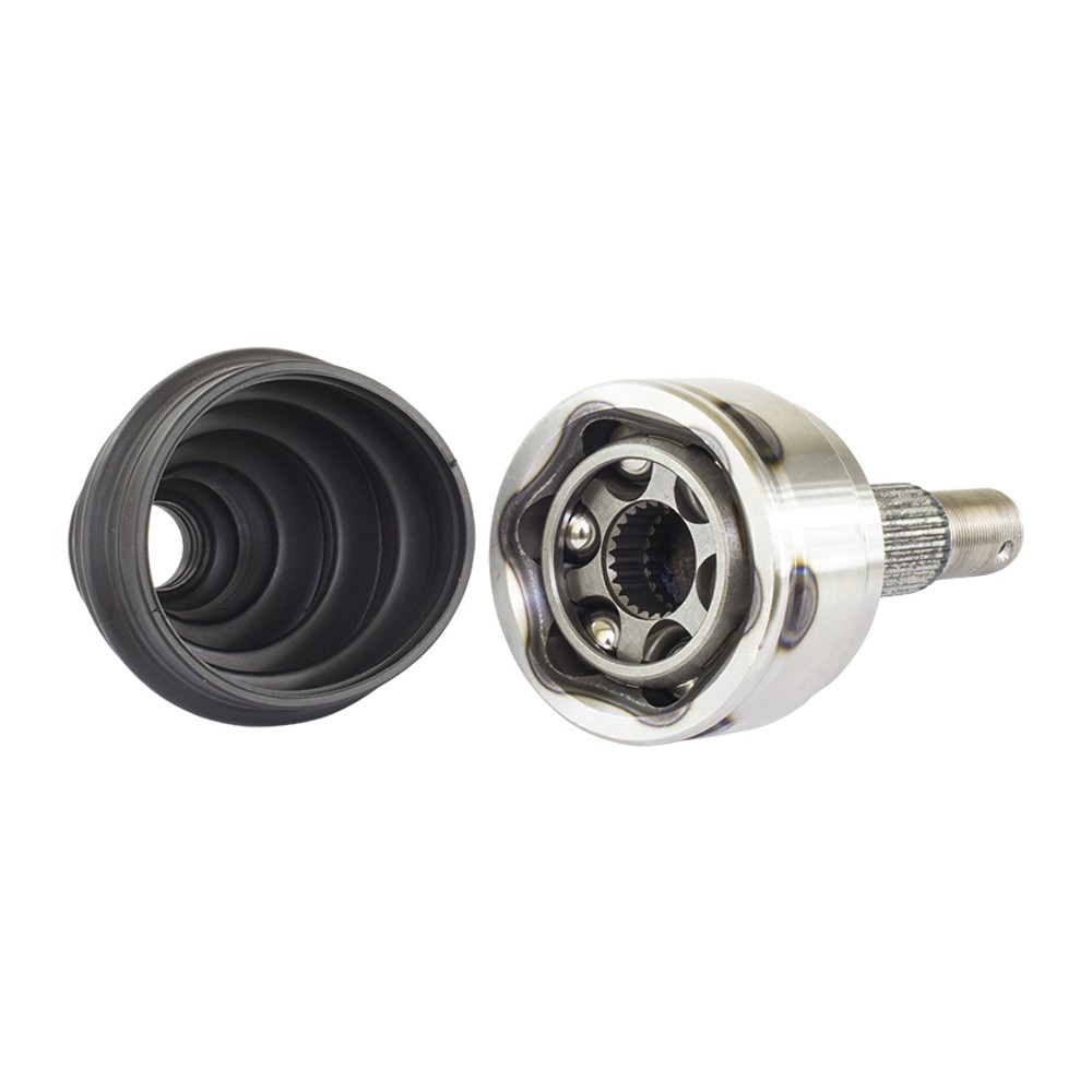 Junta Homocinética para Câmbio Automático para Nissan Sentra - Vetor - Vt5136