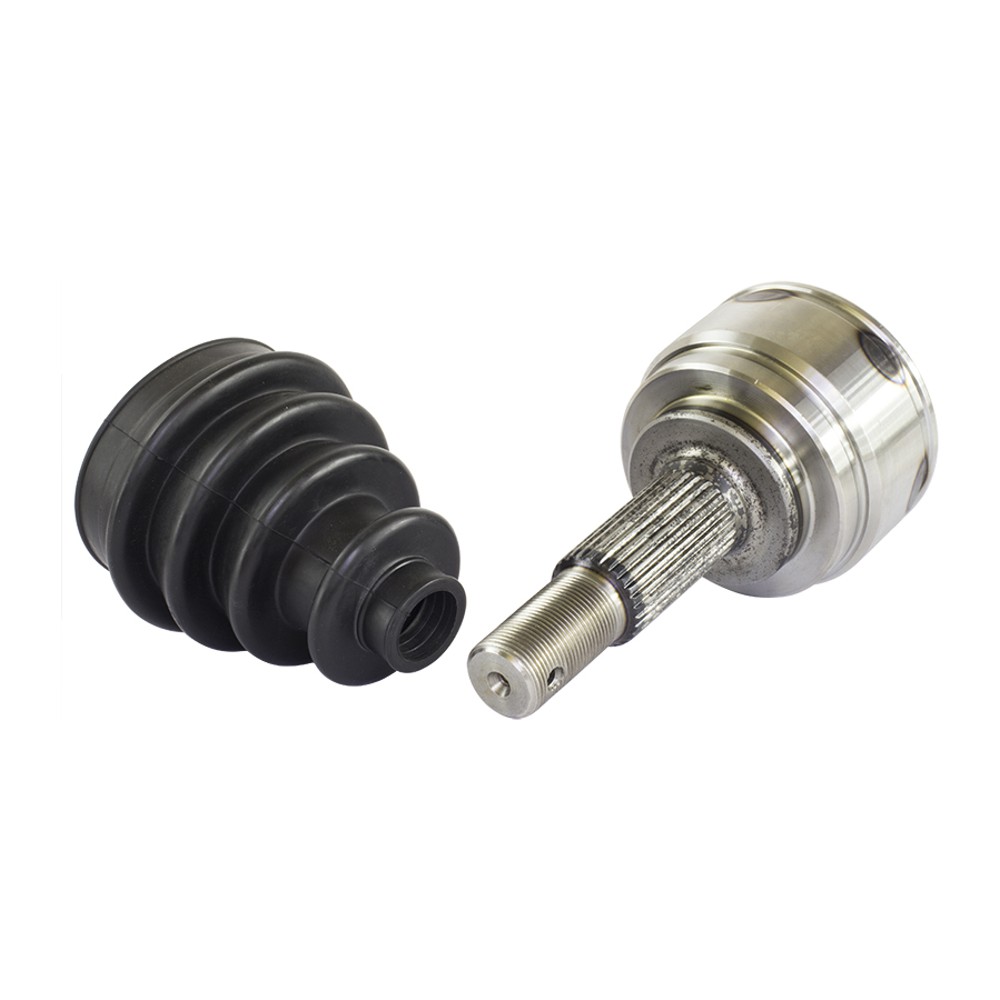Junta Homocinética para Câmbio Automático para Nissan Sentra - Vetor - Vt5136