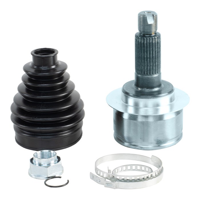 Junta Homocinética para Câmbio Automático para Suzuki Vitara - Vetor - Vt5713