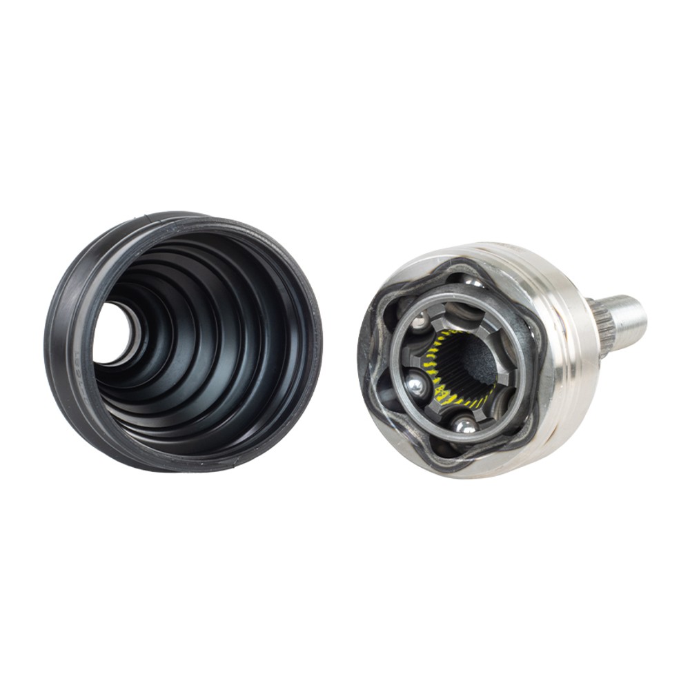 Junta Homocinética para Câmbio Automático para Toyota Etios e Yaris - Vetor - Vt5785