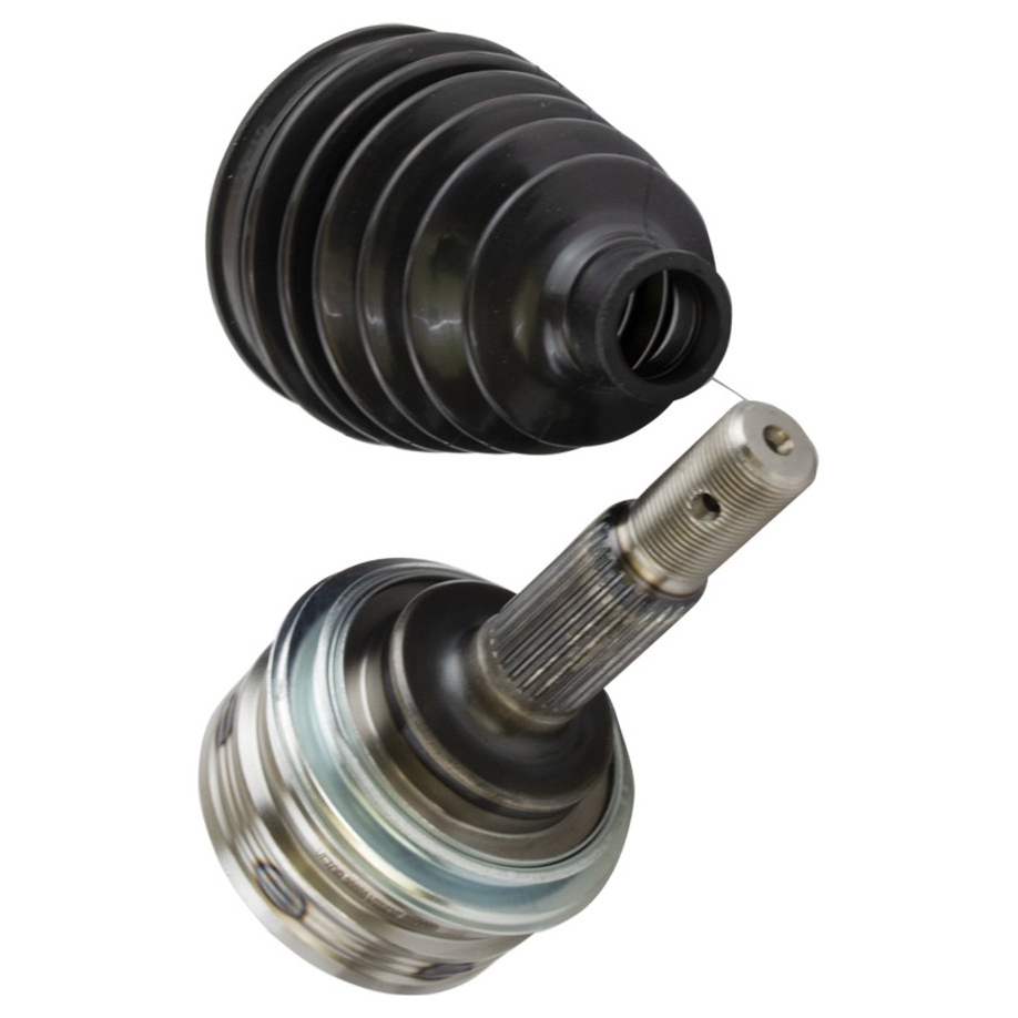 Junta Homocinética para Câmbio Automático para Toyota Corolla - Vetor - Vt5629