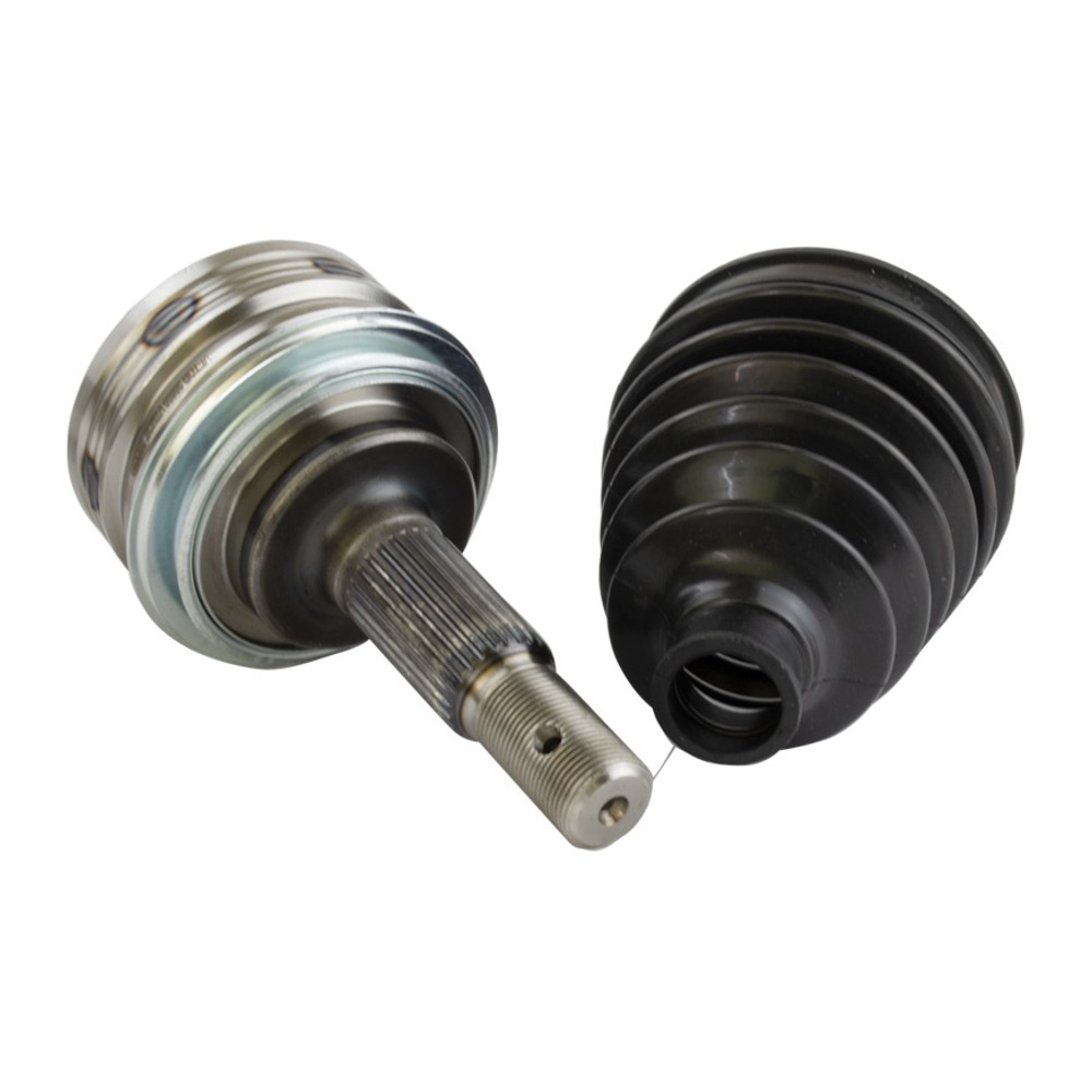 Junta Homocinética para Câmbio Automático para Toyota Corolla - Vetor - Vt5629