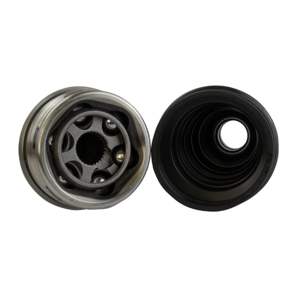 Junta Homocinética para Câmbio Automático para Toyota Corolla - Vetor - Vt5629