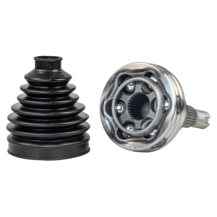 Junta Homocinética para Câmbio Automático para Toyota RAV4 - Vetor - Vt5630
