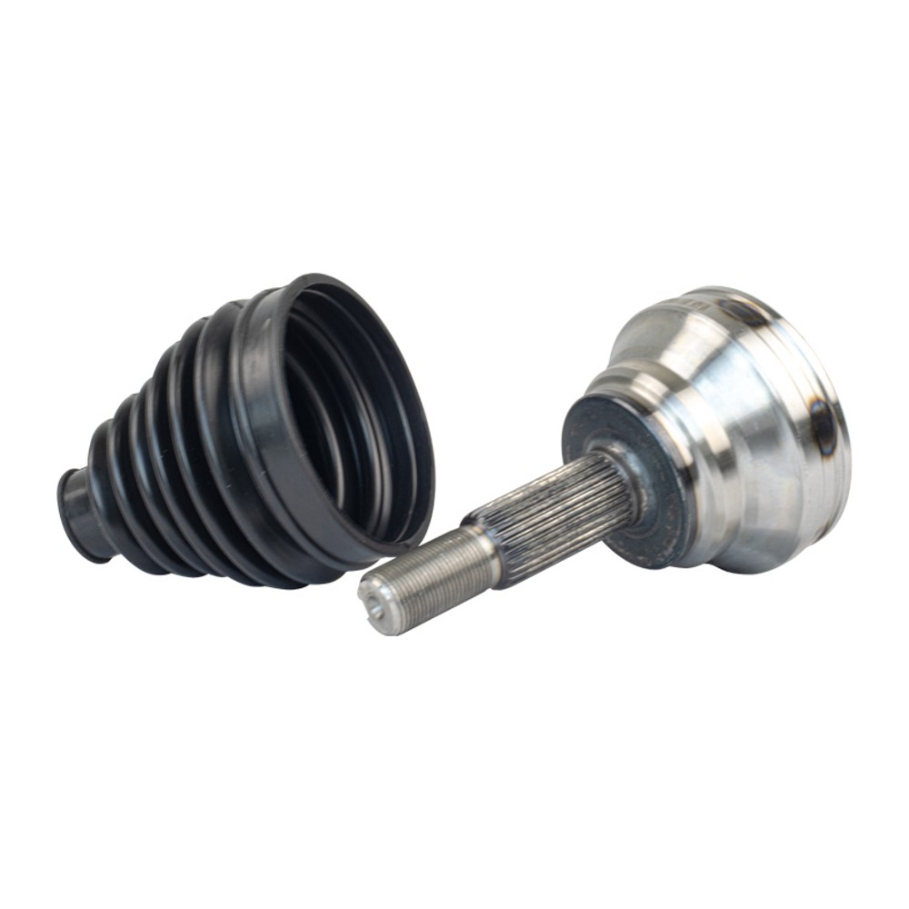 Junta Homocinética para Câmbio Automático para Toyota RAV4 - Vetor - Vt5630