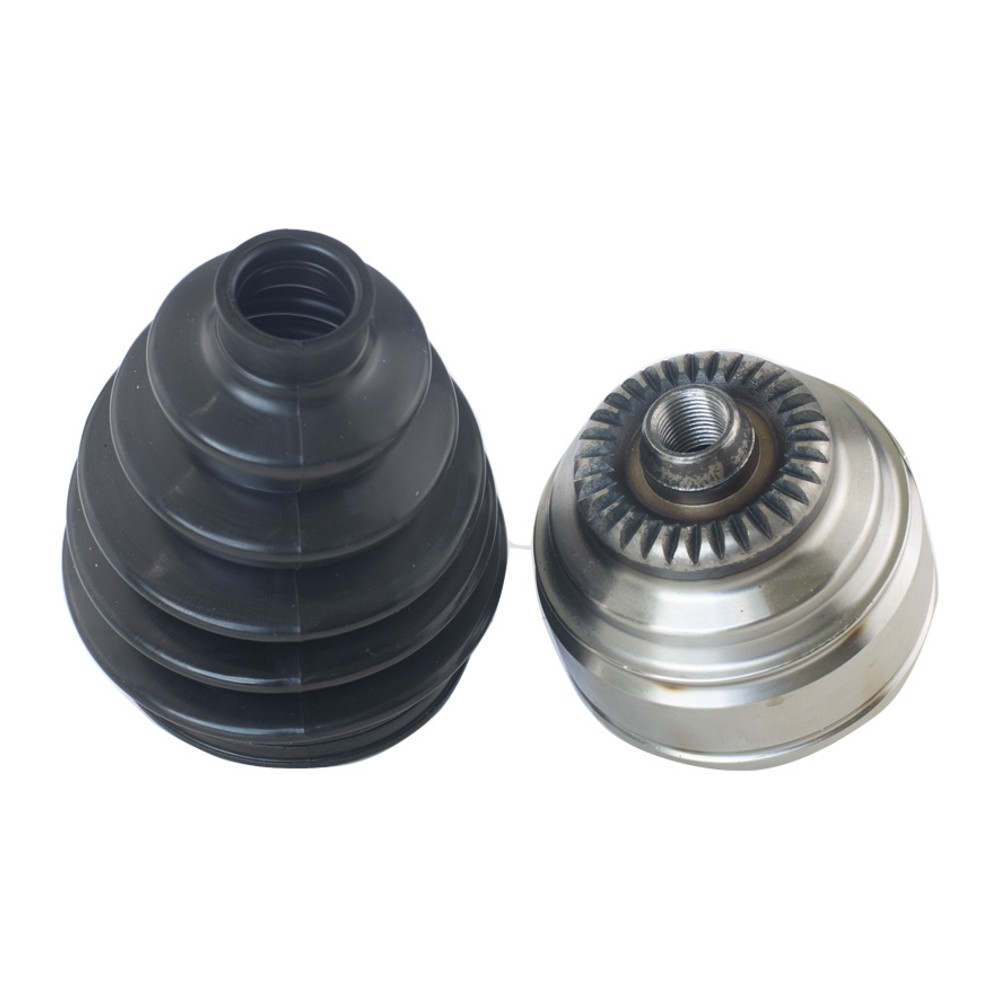 Junta Homocinética para Câmbio Automático para MINI Cooper - Vetor - Vt5714