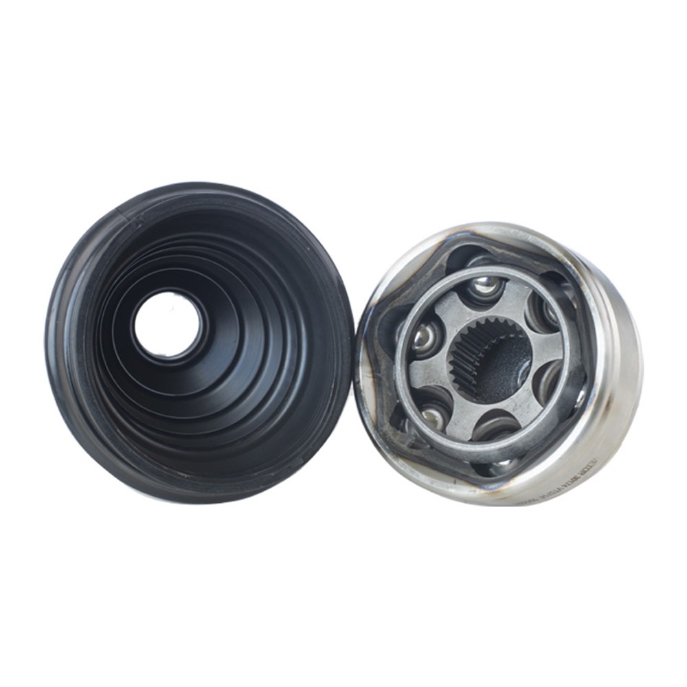 Junta Homocinética para Câmbio Automático para MINI Cooper - Vetor - Vt5714