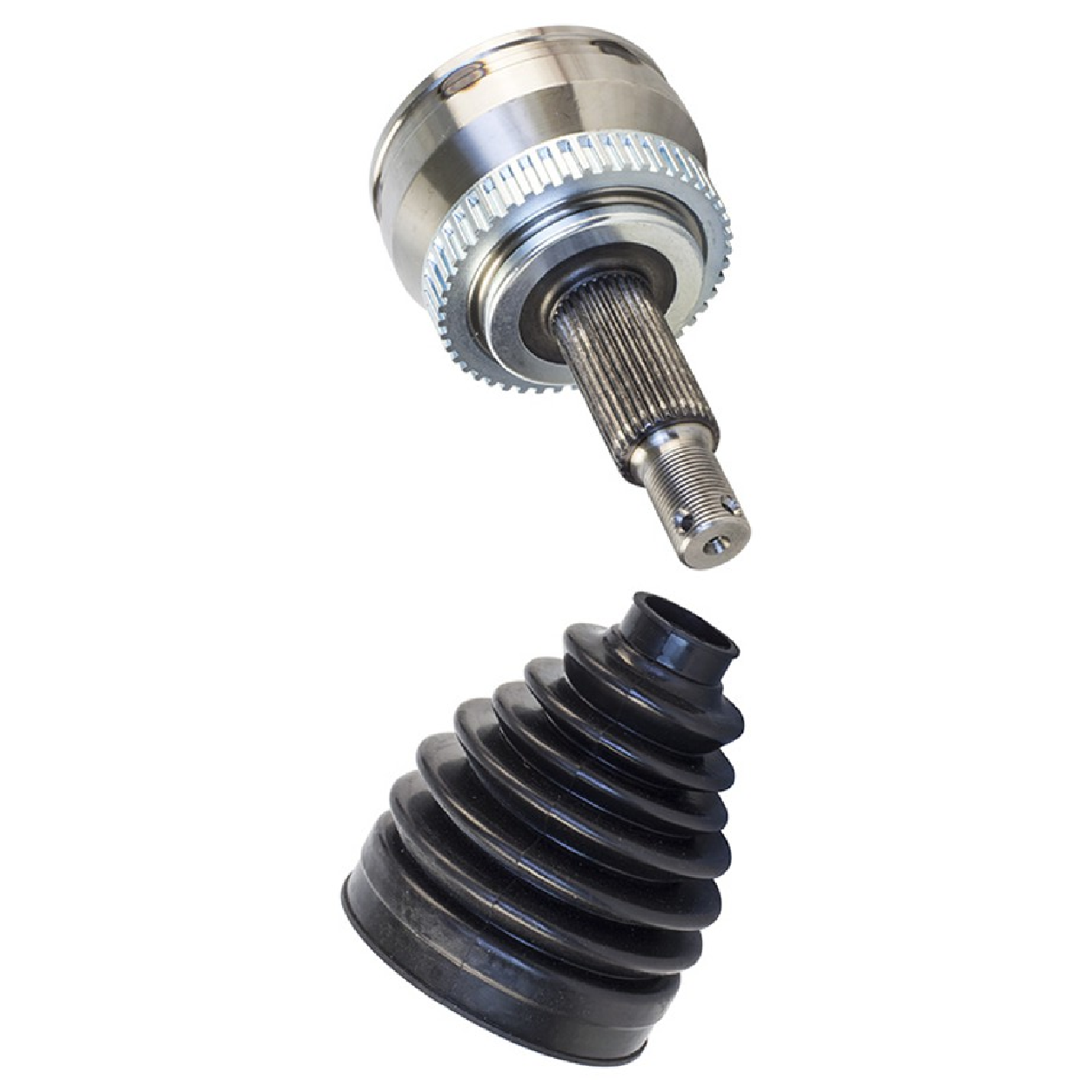 Junta Homocinética para Câmbio Automático com ABS para Hyundai Azera - Vetor - Vt5347