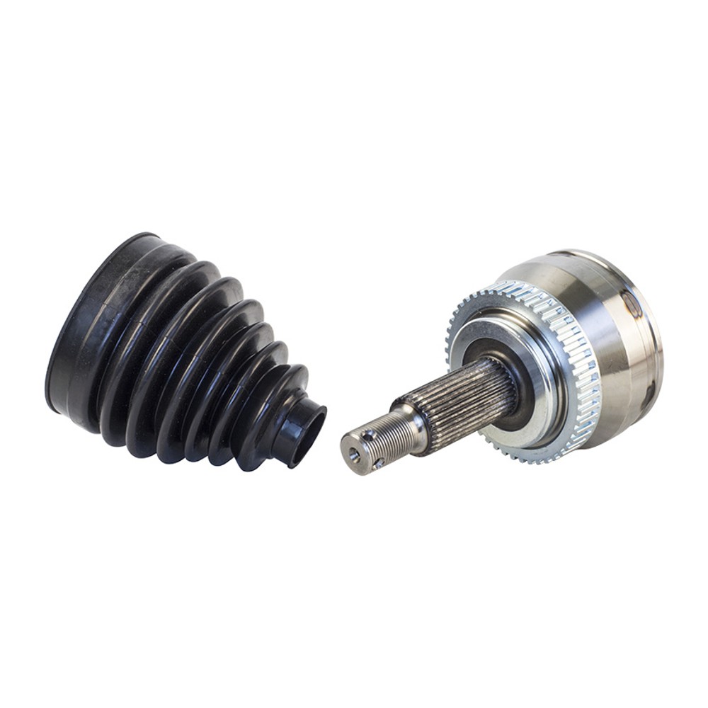 Junta Homocinética para Câmbio Automático com ABS para Hyundai Azera - Vetor - Vt5347