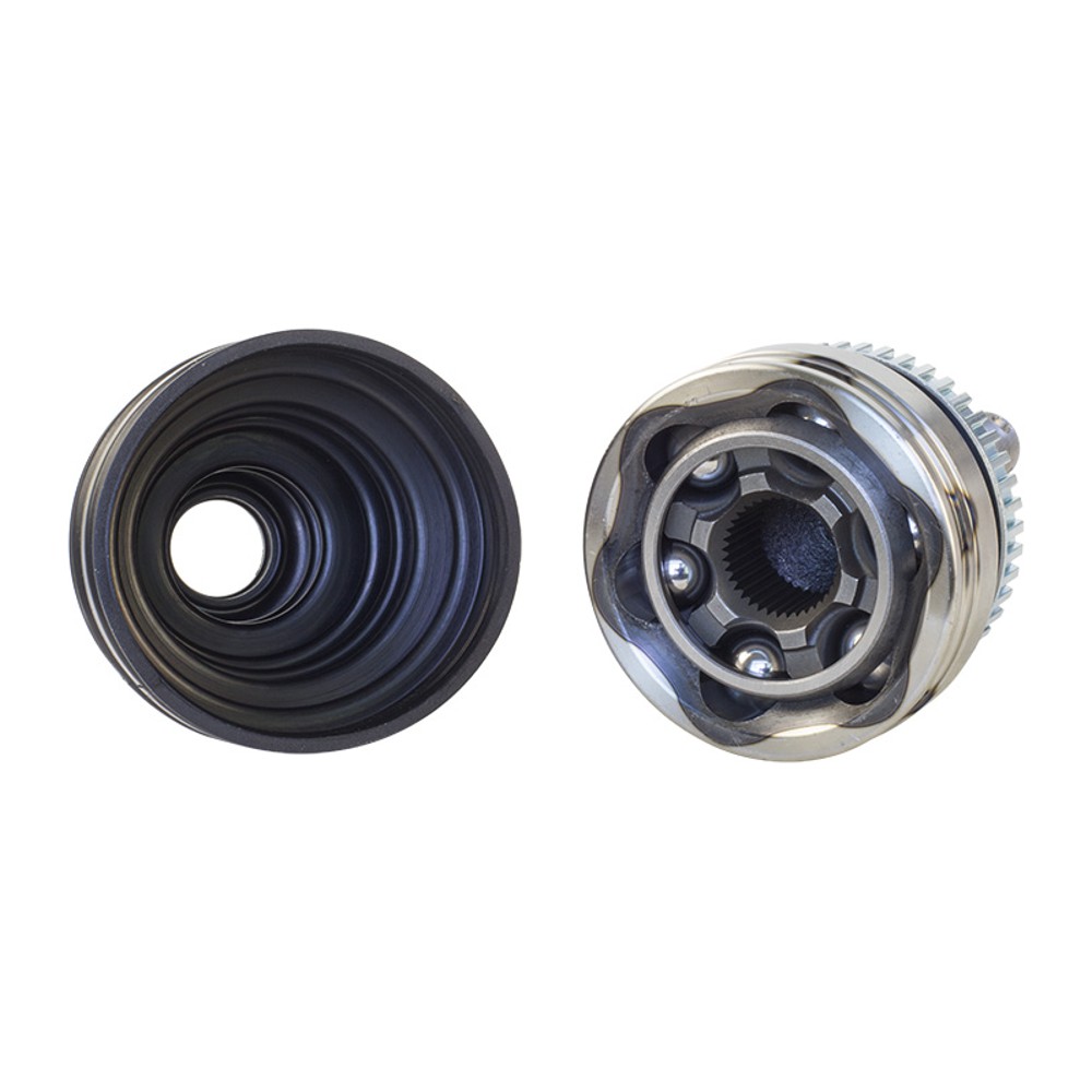 Junta Homocinética para Câmbio Automático com ABS para Hyundai Azera - Vetor - Vt5347