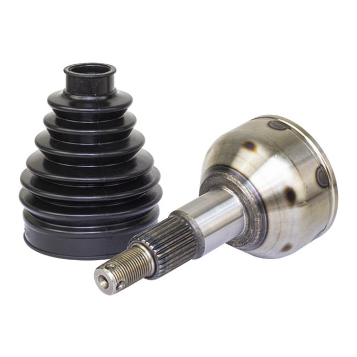 Junta Homocinética para Câmbio Cvt para CAN-AM Outlander 1000 - Vetor - Vt5573
