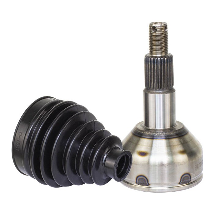 Junta Homocinética para Câmbio Cvt para CAN-AM Outlander 1000 - Vetor - Vt5573