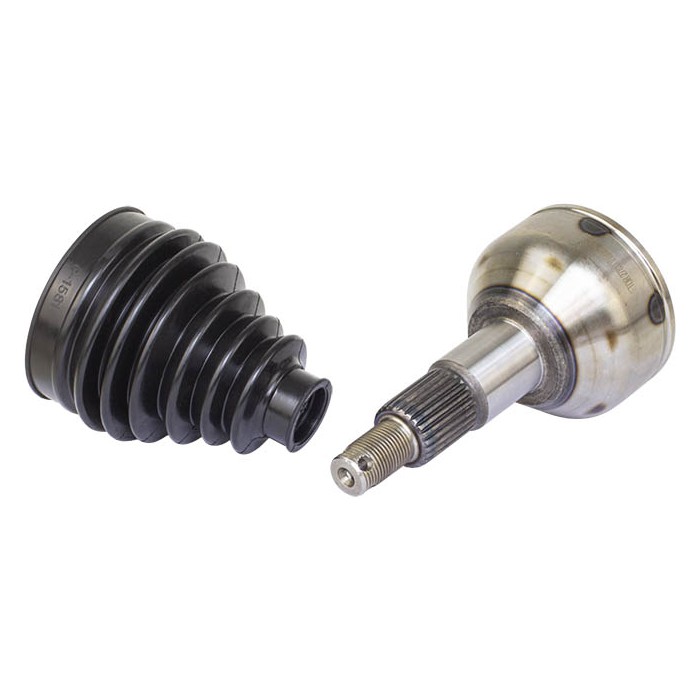 Junta Homocinética para Câmbio Cvt para CAN-AM Outlander 1000 - Vetor - Vt5573