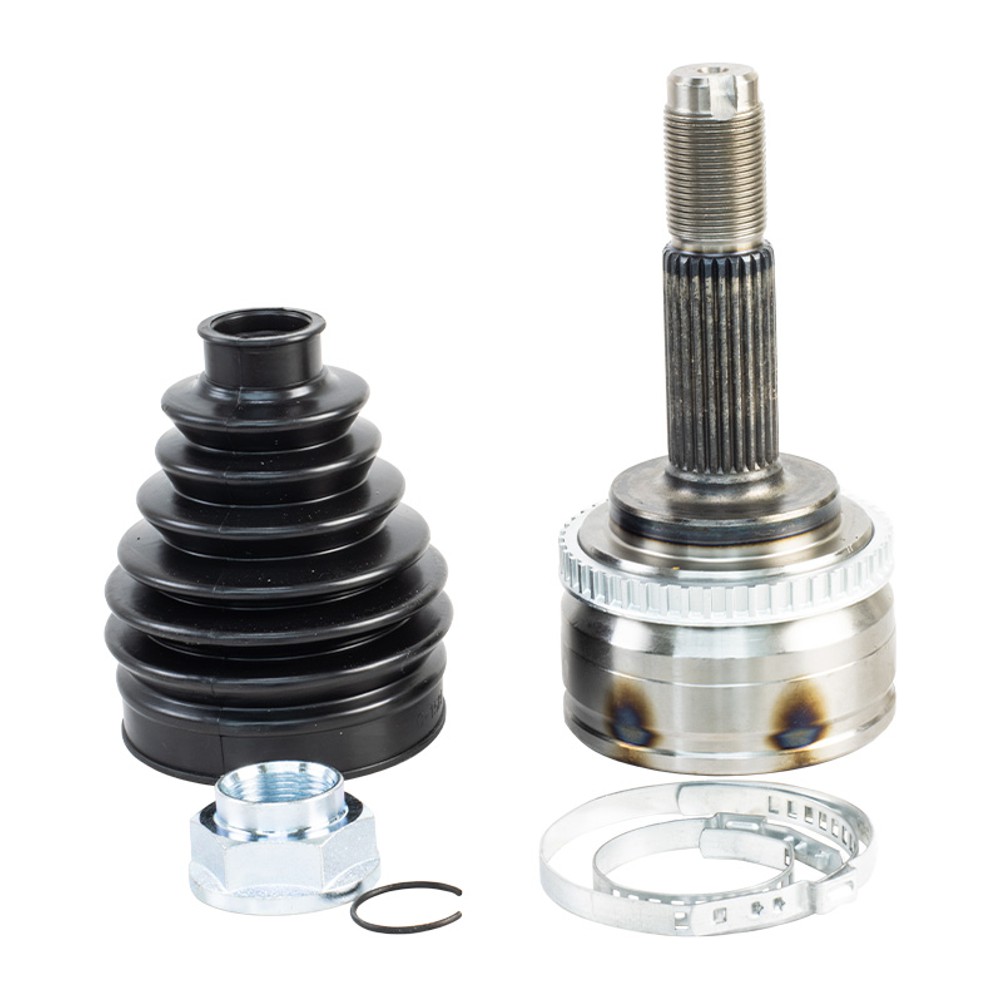 Junta Homocinética para Câmbio Manual para Lifan X60 - Vetor - Vt5818