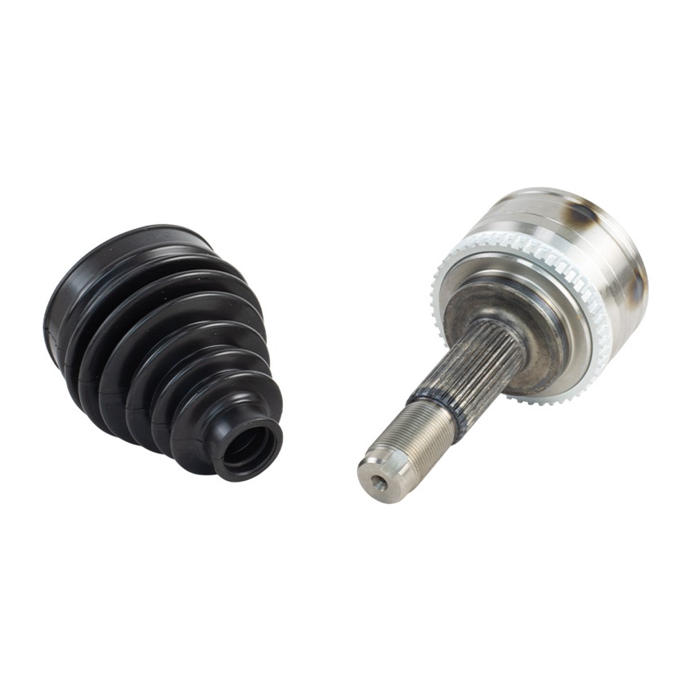 Junta Homocinética para Câmbio Manual para Lifan X60 - Vetor - Vt5818