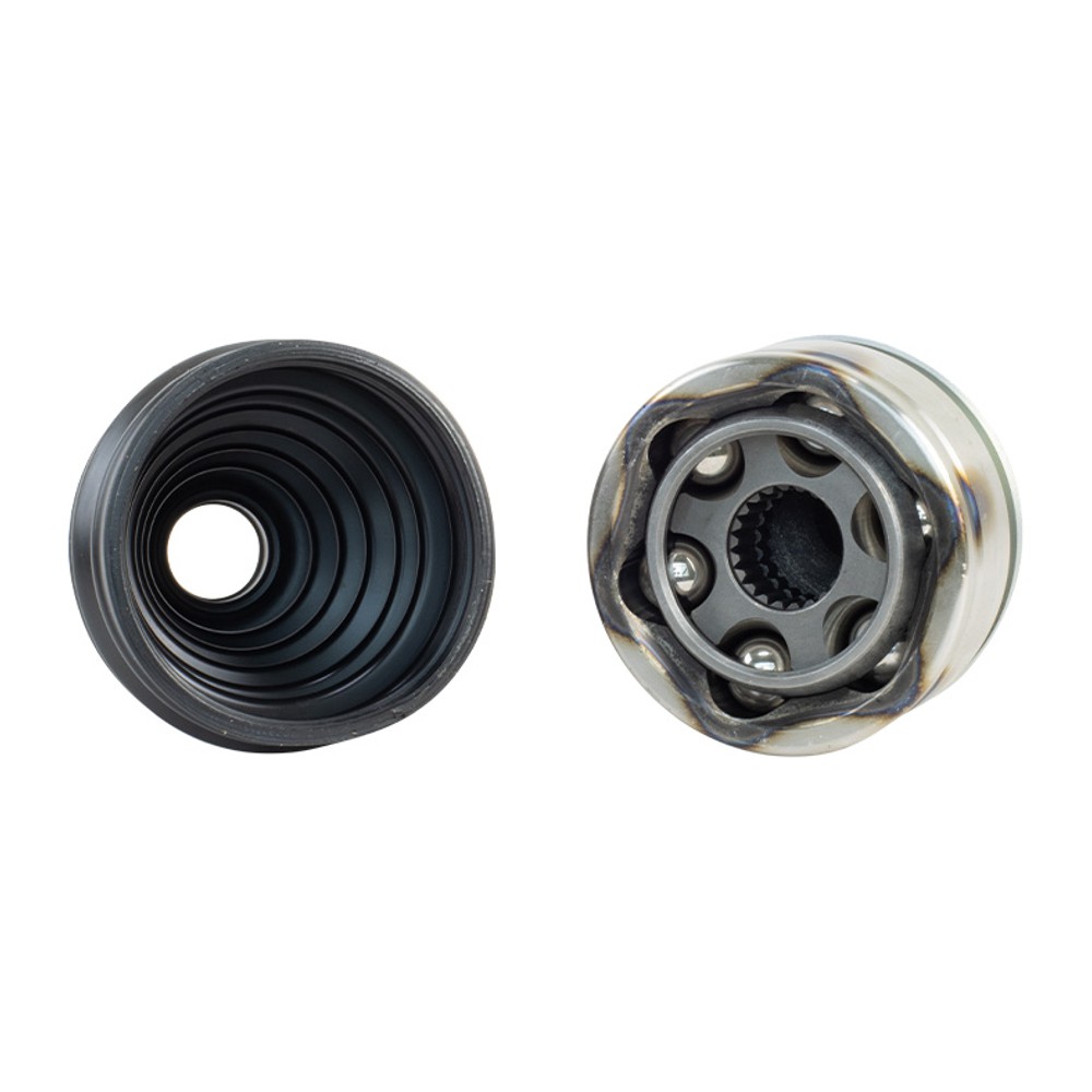 Junta Homocinética para Câmbio Manual para Lifan X60 - Vetor - Vt5818