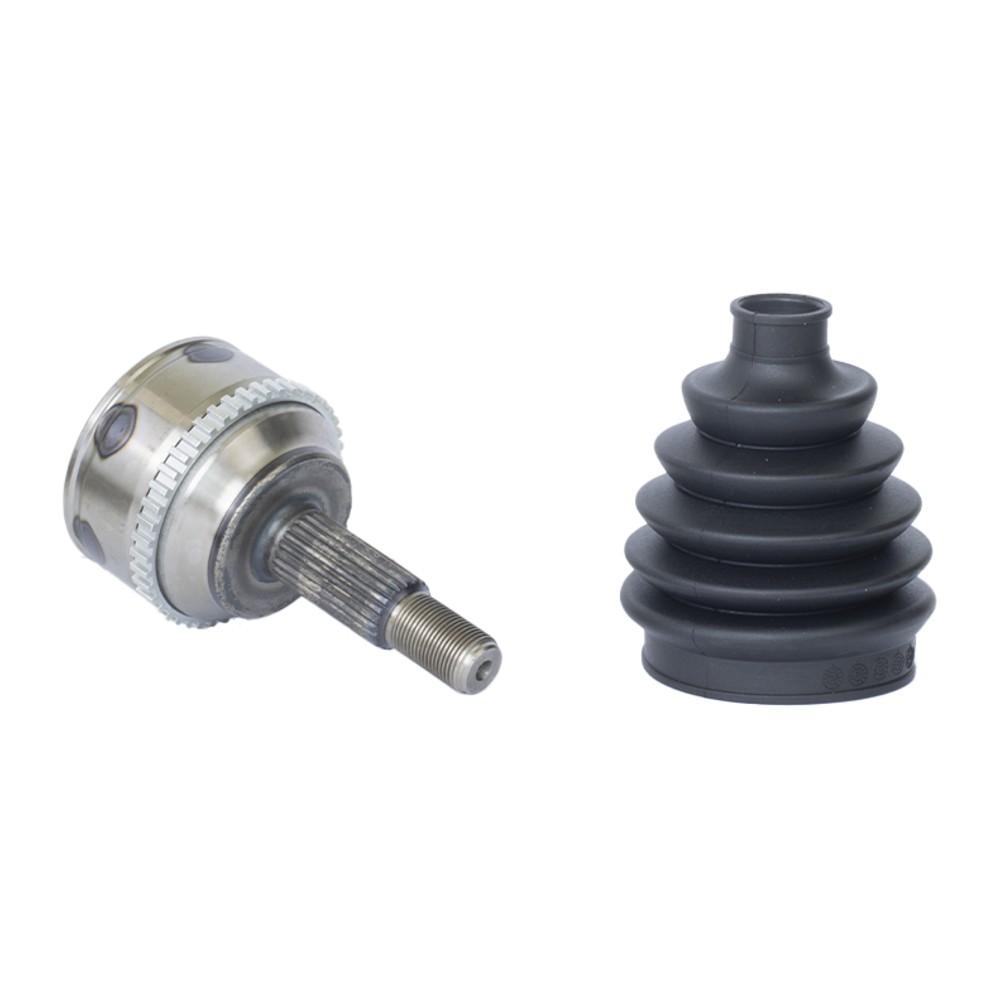 Junta Homocinética para Câmbio Manual para Renault Kangoo - Vetor - Vt5802