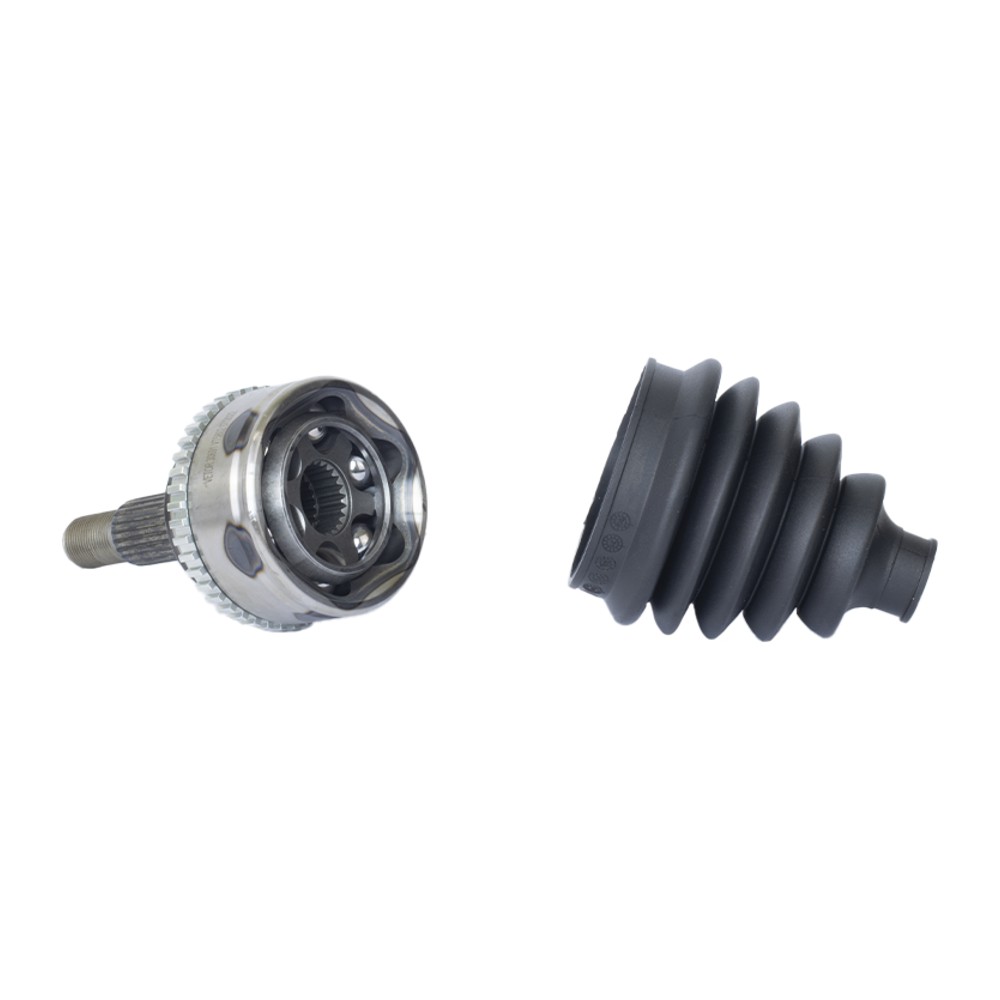 Junta Homocinética para Câmbio Manual para Renault Kangoo - Vetor - Vt5802
