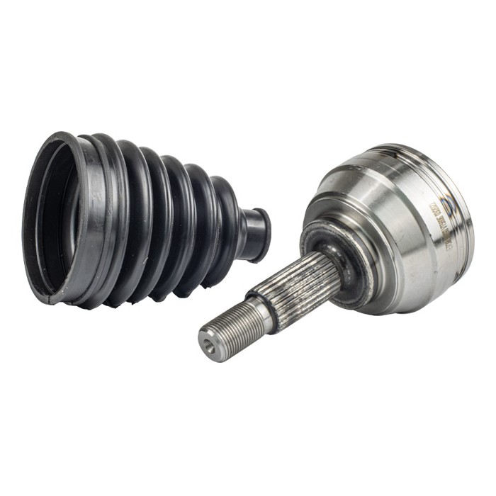 Junta Homocinética para Câmbio Manual para Renault Megane - Vetor - Vt5606