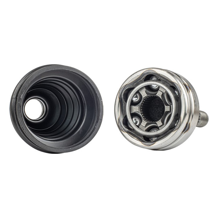 Junta Homocinética para Câmbio Manual para Renault Megane - Vetor - Vt5606