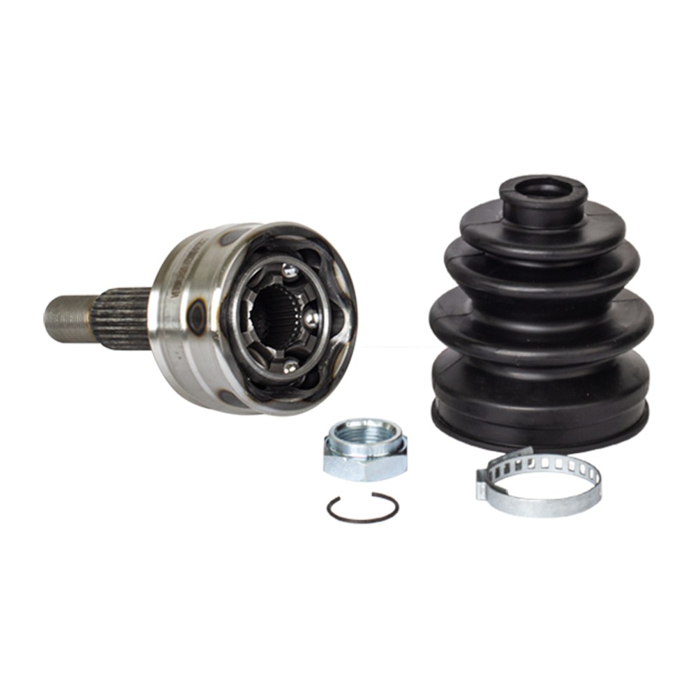 Junta Homocinética para Câmbio Manual para Renault Logan e Sandero - Vetor - Vt5666