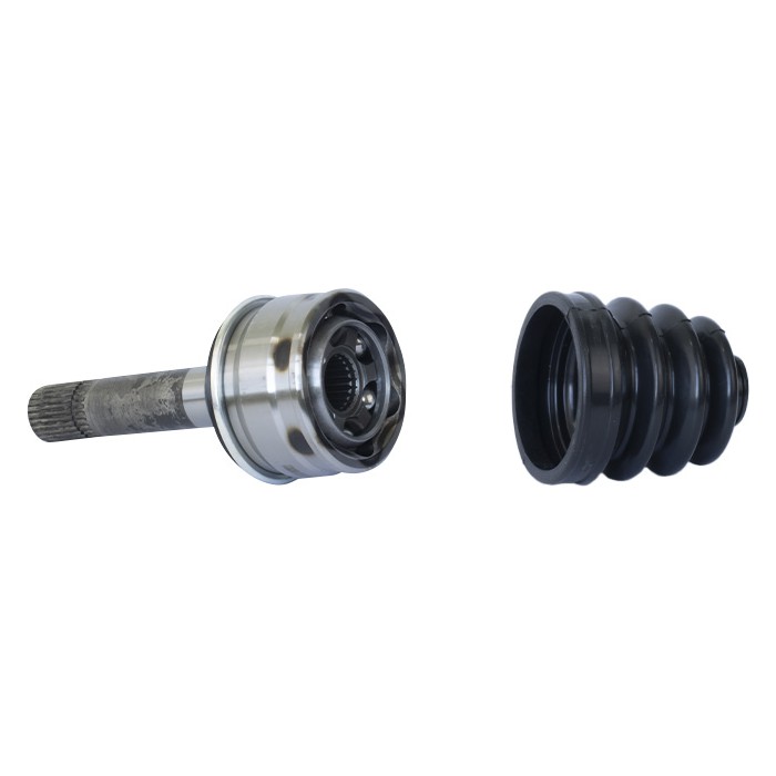 Junta Homocinética para Câmbio Manual para Suzuki Vitara - Vetor - Vt5832
