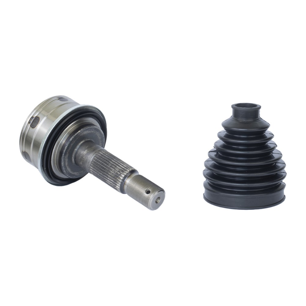 Junta Homocinética para Câmbio Manual para Toyota Hilux Sw4 - Vetor - Vt5800