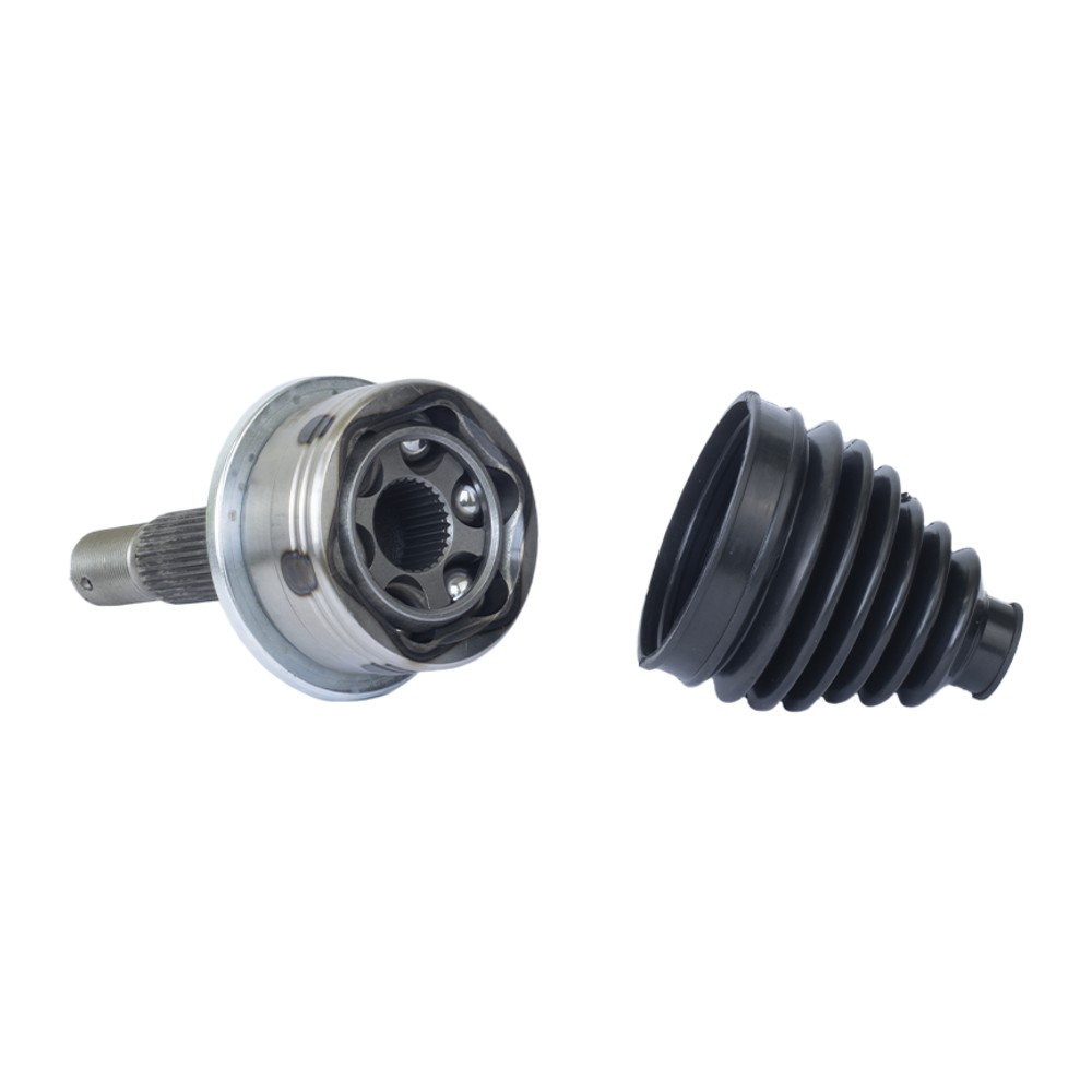 Junta Homocinética para Câmbio Manual para Toyota Hilux Sw4 - Vetor - Vt5800