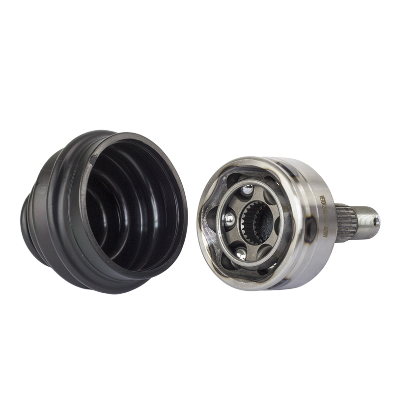 Junta Homocinética para Câmbio Manual para Citroen Aircross - Vetor - Vt5527
