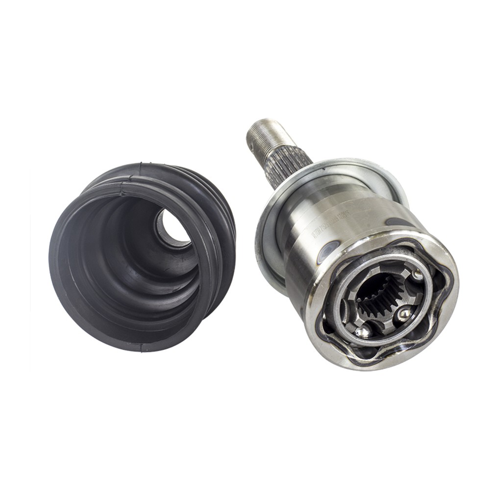 Junta Homocinética para Câmbio Manual para Daihatsu Terios - Vetor - Vt5289