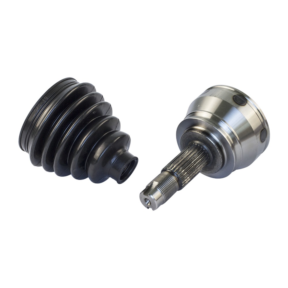 Junta Homocinética para Câmbio Manual para Fiat Punto - Vetor - Vt5480