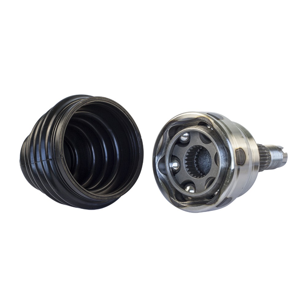 Junta Homocinética para Câmbio Manual para Fiat Punto - Vetor - Vt5480