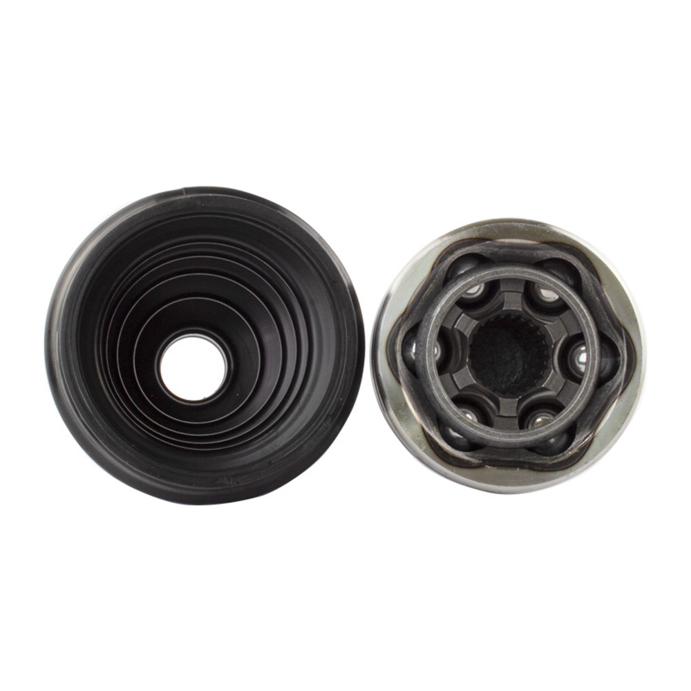 Junta Homocinética para Câmbio Manual para Geely EC7 - Vetor - Vt5611