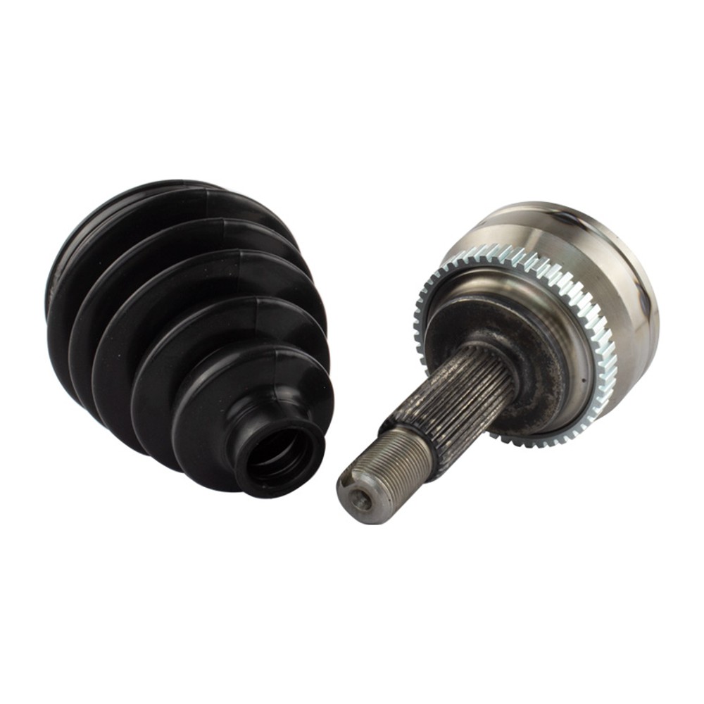 Junta Homocinética para Câmbio Manual para Geely EC7 - Vetor - Vt5611