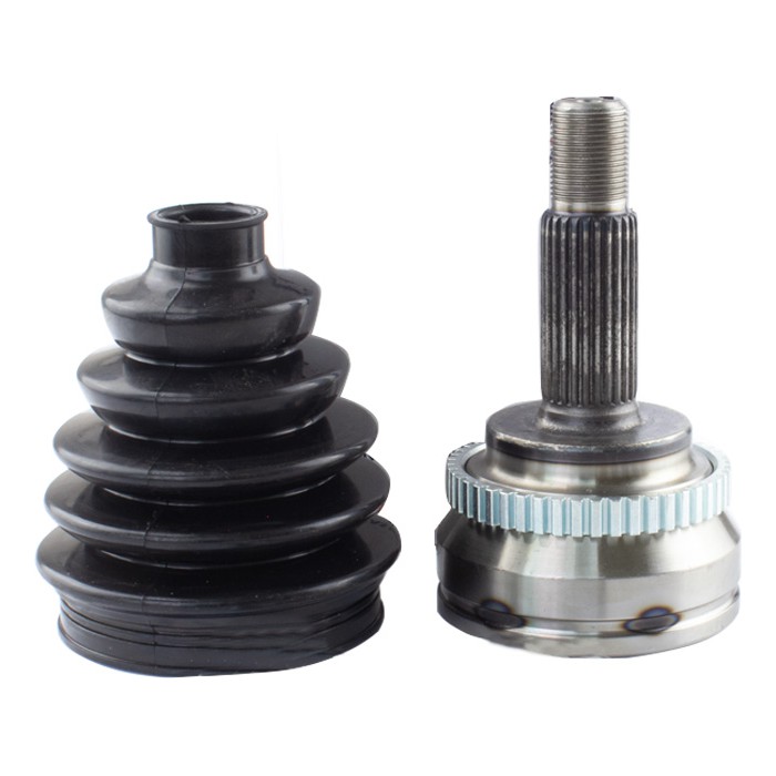 Junta Homocinética para Câmbio Manual para Geely EC7 - Vetor - Vt5611