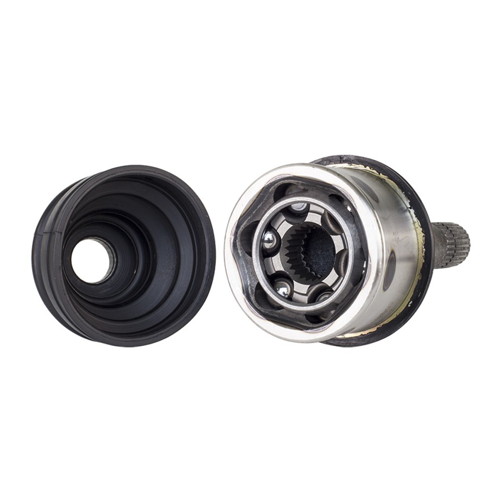 Junta Homocinética para Câmbio Manual para KIA Sportage - Vetor - Vt5344
