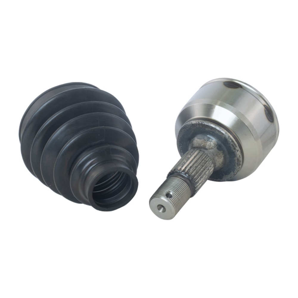 Junta Homocinética para Câmbio Manual para Peugeot 307 - Vetor - Vt5754